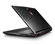 MSI GP72 i7-7700HQ/16GB/1TB+480SSD/Win10X GTX1050Ti - 349489 - zdjęcie 6